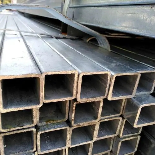 思茅q355b无缝方管